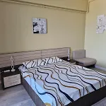 Seaview Marina Appartement *